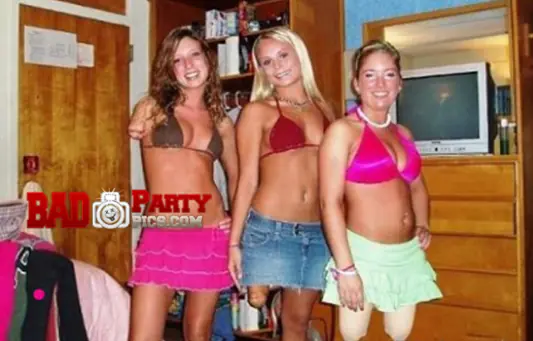 fail