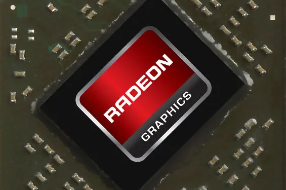 AMD Radeon HD 6990M: un gran salto para jugar en notebooks.