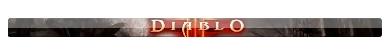 Diablo 3, como conseguir la beta key