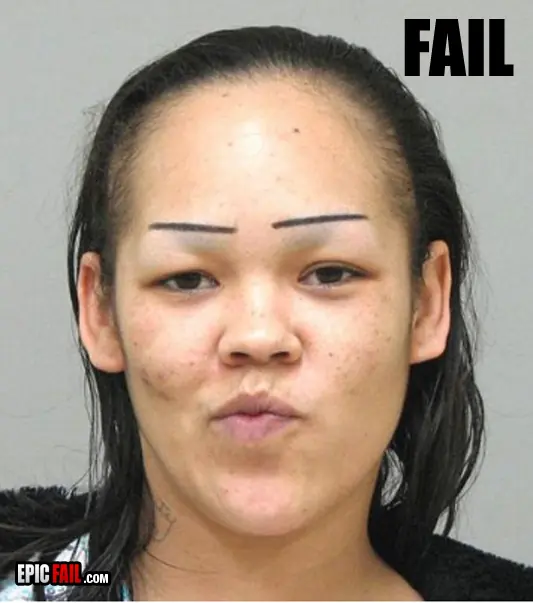 EpicFail