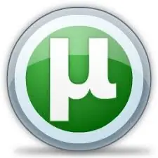 Acelerar Utorrent Funciona 100%