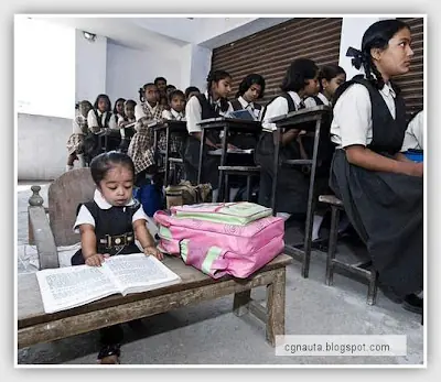 La mujer más pequeña del mundo