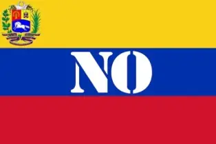Porque No Votare Por Chavez En Las Elecciones Del 2012
