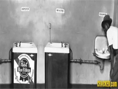 10x10=96 cosas que deberías saber. (Megapost)