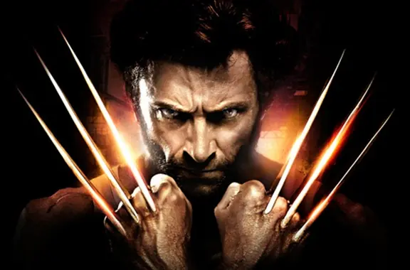 Las peliculas que se vienen para estos prox. años!