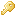 aceite