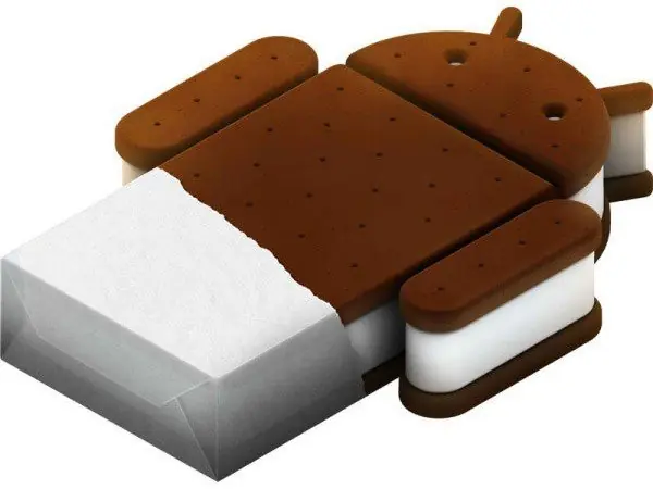 Apple ahora denuncia a Android por violar patentes