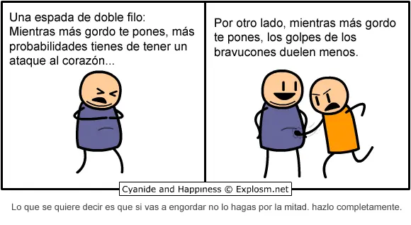 Humor grafico+Memes+Yapa