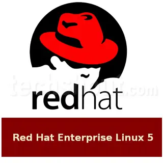 Crear repositorio local en Red Hat Entreprise Linux 5