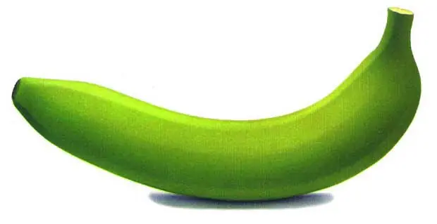 Para que sus niños crezcan.