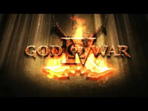 Sony Revelara el god of war 4?