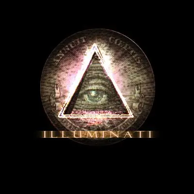 "El Origen de la Conspiración de los Iluminati"