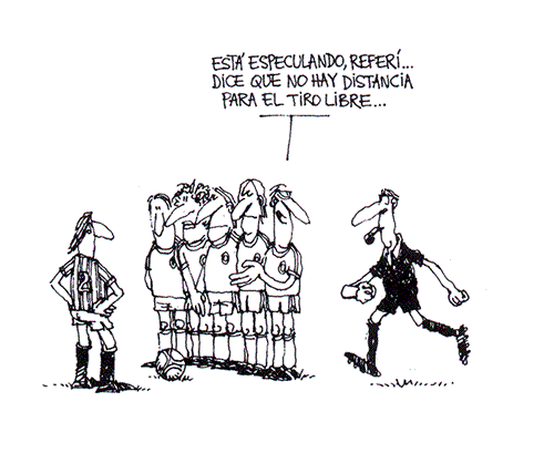 futbol