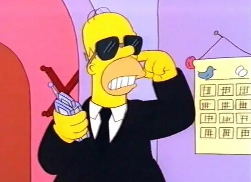 Curso Acelerado De Chamuyo