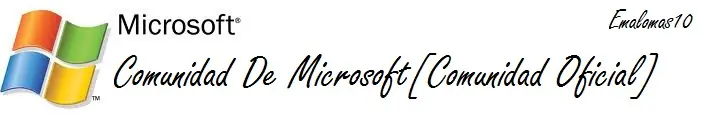 Nokia y Microsoft sellan alianza para hacer teléfonos intel