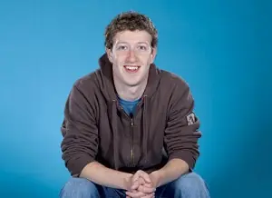 10 Curiosidades de Facebook