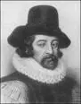 El nuevo testamento Satánico