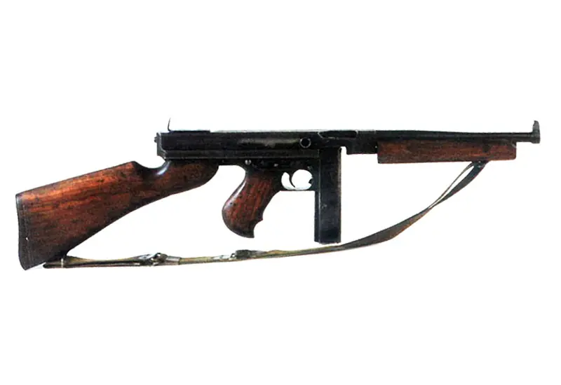 guerra
