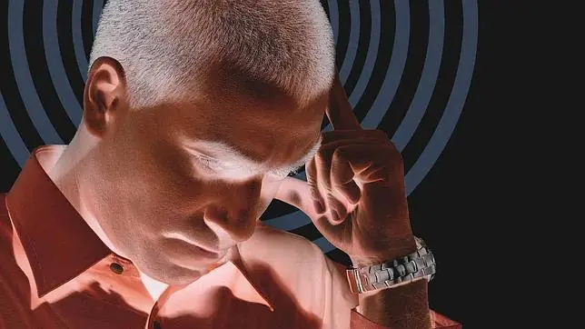 La meditacion cambia el cerebro. Muy bueno!