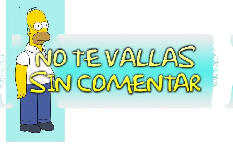Comidas Tipicas de mi Pais....