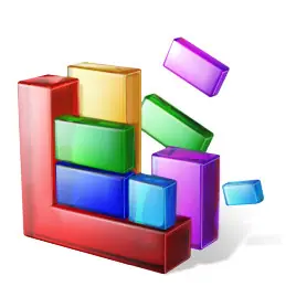 Auslogics Disk Defrag - Tu disco duro como nuevo