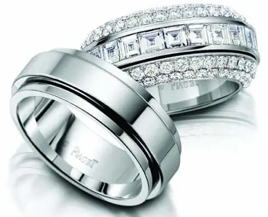 Un joyero mató a puñaladas al delincuente;q intento robarl