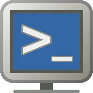 Grabá tu terminalcast y reproducilo