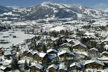Los 10 internados más exclusivos y caros del mundo...