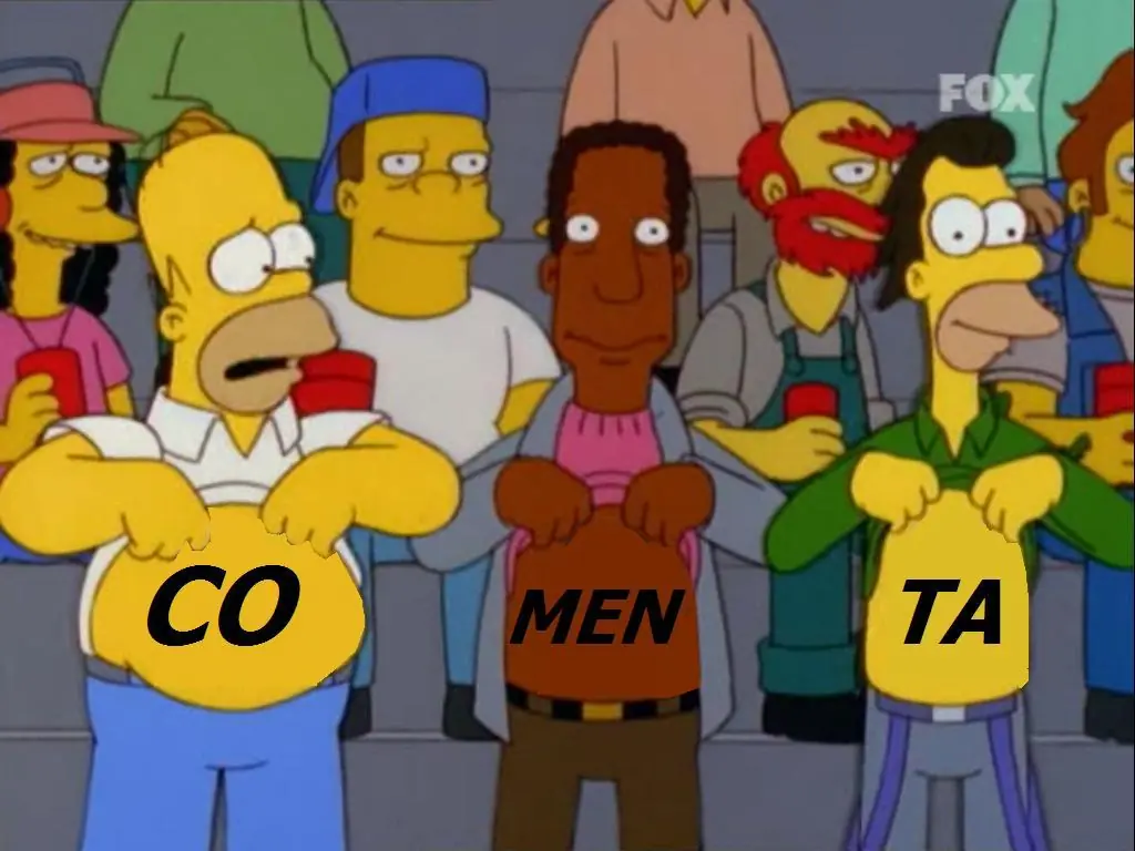 Un toque de Fails y Humor! 2011 (pocos vistos)