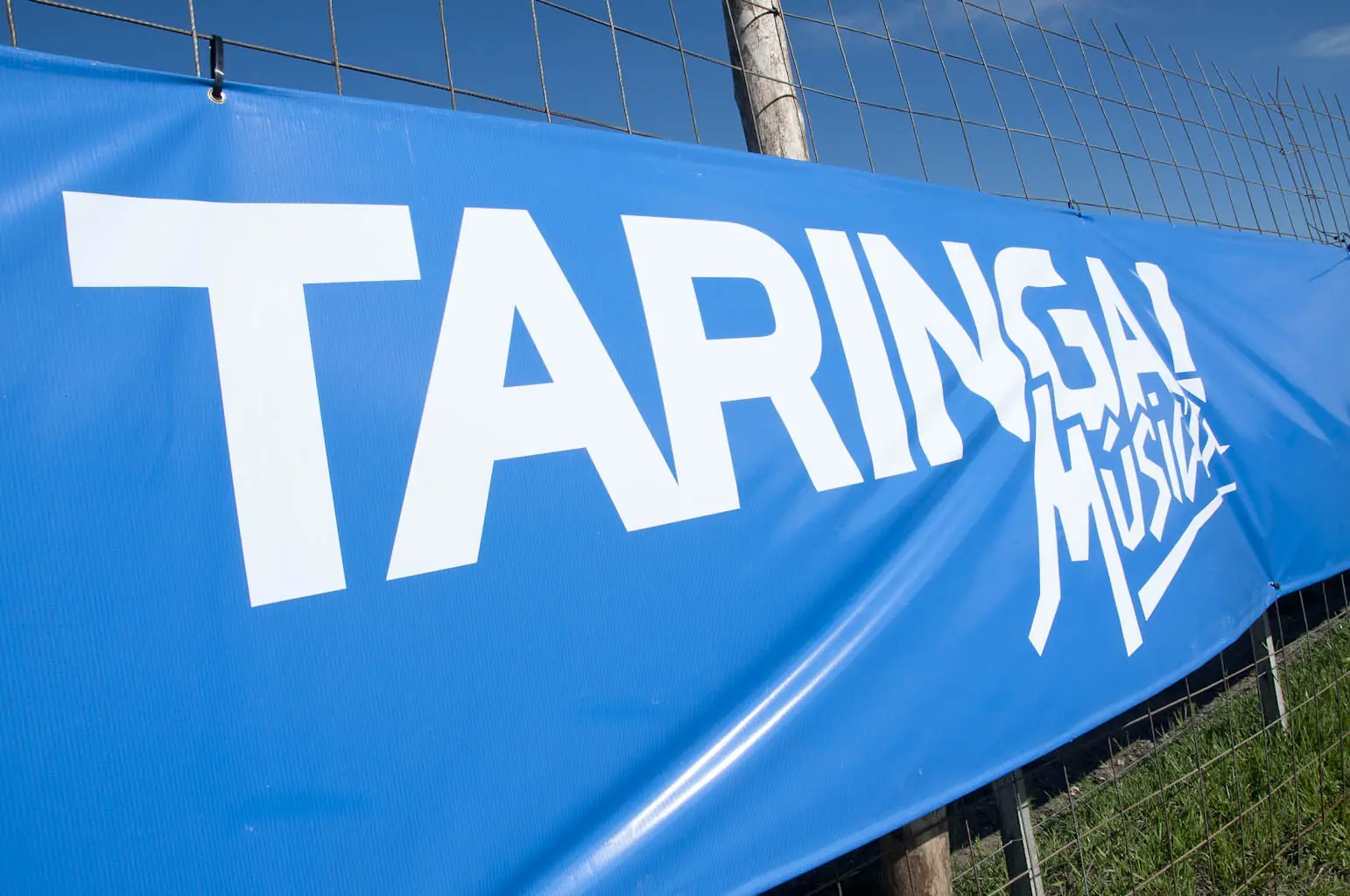 taringa