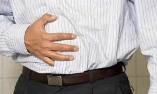 recomendaciones caseras para prevenir la acidez.