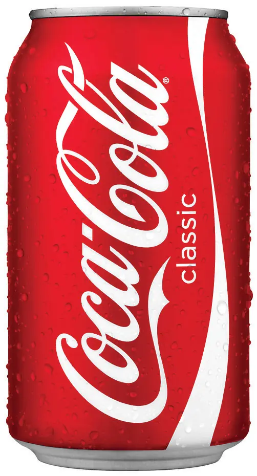 Te gusta la Coca-Cola ? Entra ....