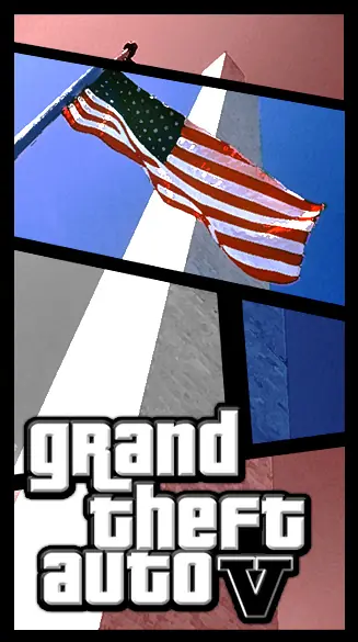 ¿No te anda el GTA 4?