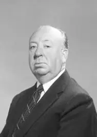 Las curiosidades del mundo de la televisión