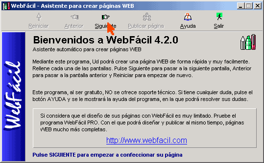 Como crear una web(Editandole el fondo lo que quieras)(100%)