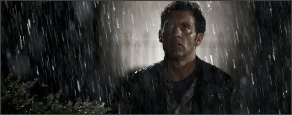 Este es el tráiler de Intruders con Clive Owen