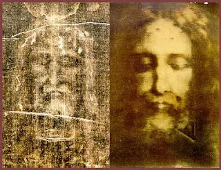 ¿Jesucristo tuvo Descendencia?