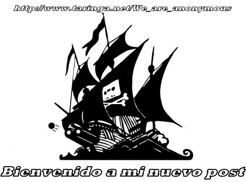 Hundir un barco para crear un arrecife