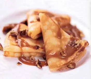 postres