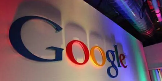 Google VS Microsoft