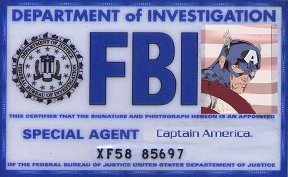 El FBI podría dejar sin Internet a millones de personas