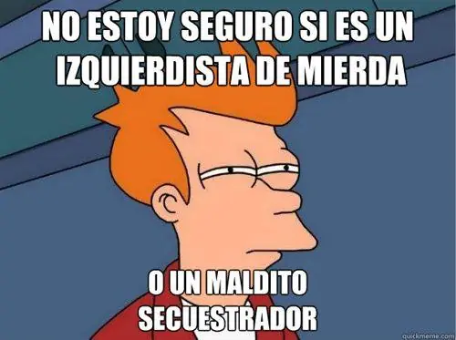 dime tu reaccion al dia de san valentin y te dire tu situ...