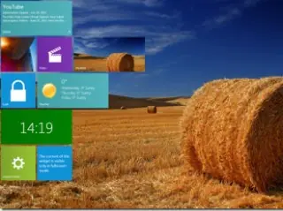 Las 8 novedades de Windows 8, el sistema ‘reimaginado’