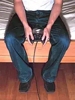 Trastornos que causan los videojuegos en los adolescentes