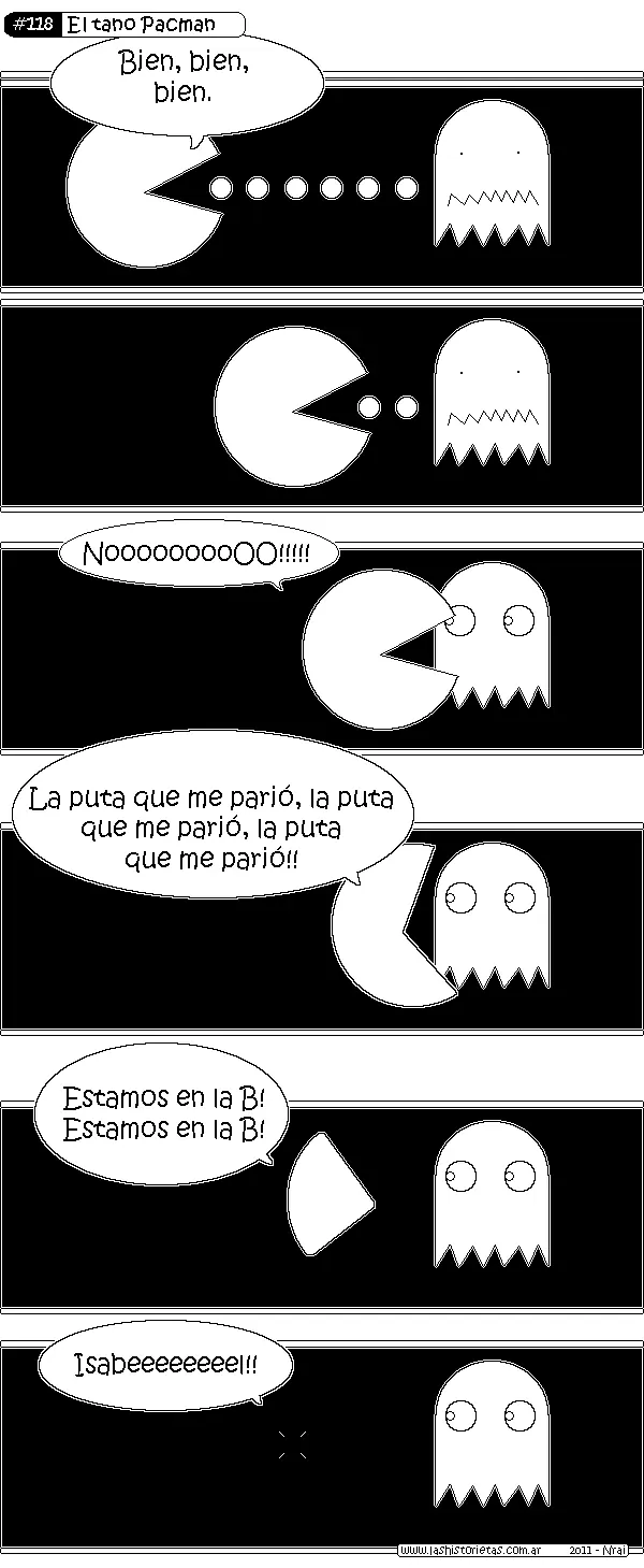 Comics