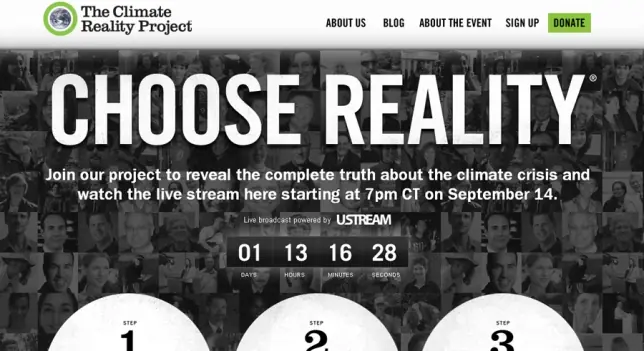 Donarías tus cuentas de facebook y twitter