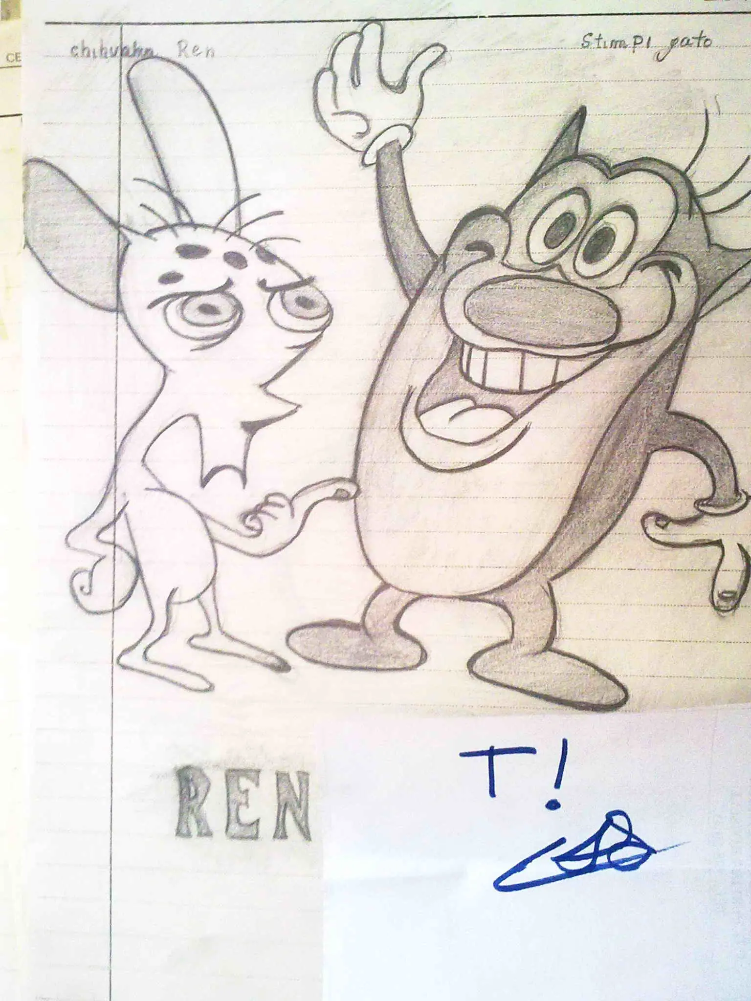 disney