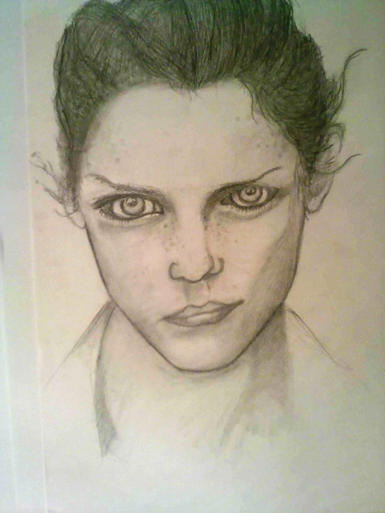 dibujos