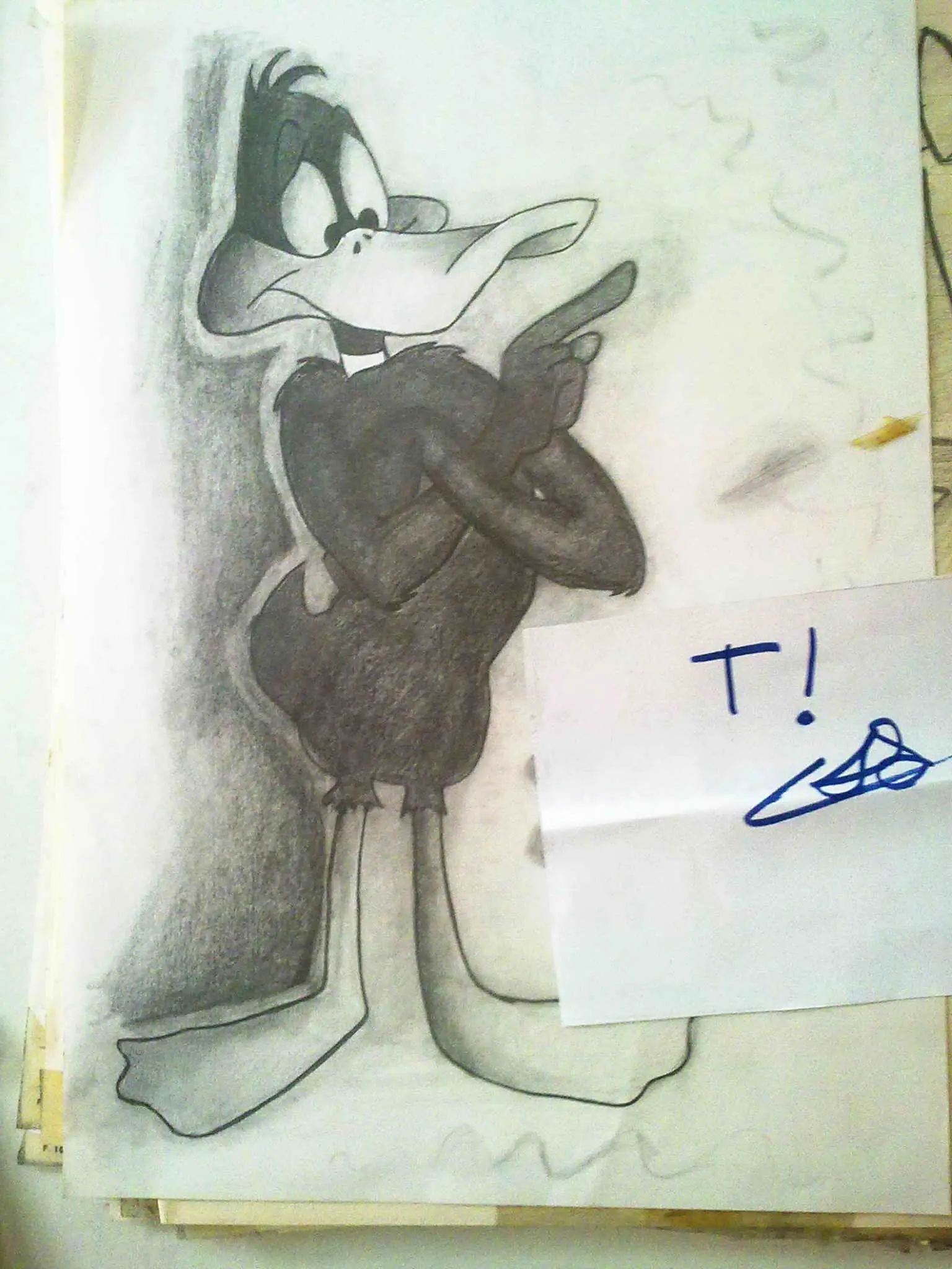 Imágenes