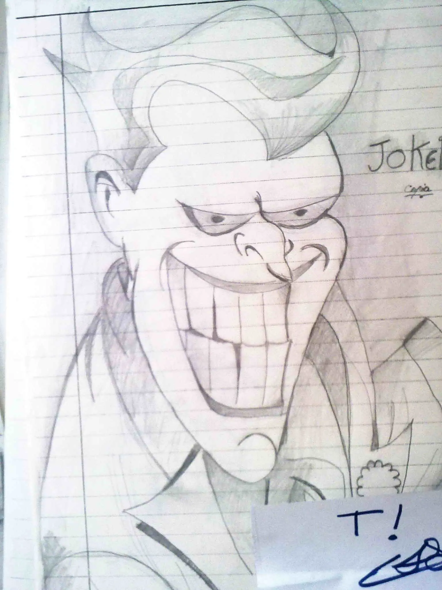 jpg